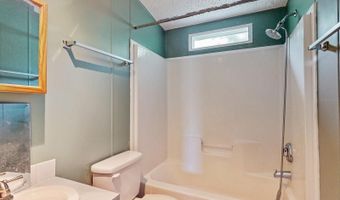 54735 WILLIAMS St, Astor, FL 32102