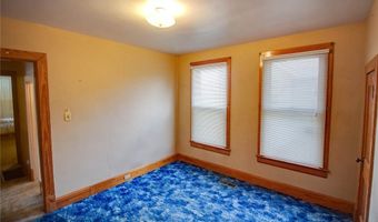 2317 Washington Ave, Alton, IL 62002