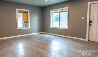 504 8th Ave N, Buhl, ID 83316