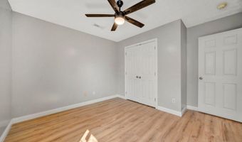 101 Azalea Ave, Bardstown, KY 40004