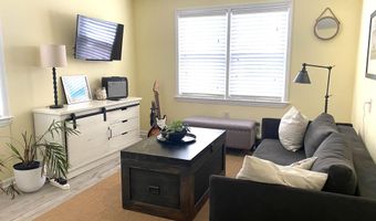 121 Bridge Ave, Bay Head, NJ 08742