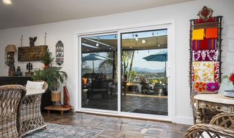 2763 W VICTORIA Dr, Alpine, CA 91901