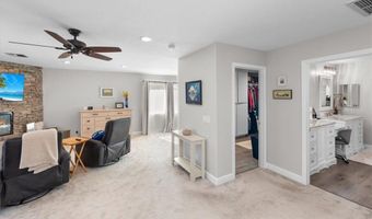 1925 El Dorado, Acton, CA 93510