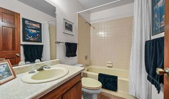 901 CR 64, Bailey, CO 80421