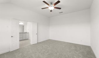 717 Clifton Dr, Anna, TX 75409