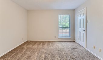 16301 Ledgemont Ln 269, Addison, TX 75001