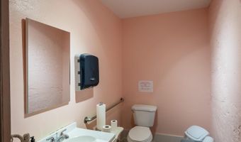 181 S Central Ave, Batesville, AR 72501