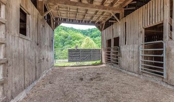 26354 Pewter Ln, Abingdon, VA 24211
