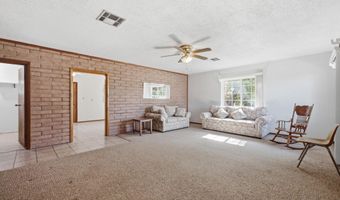 185 Elfego Rd, Anthony, NM 88021
