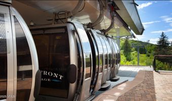 218 Riverfront Lane Unit 2502A/B - Week 52 2502A/B - Week 52, Avon, CO 81620