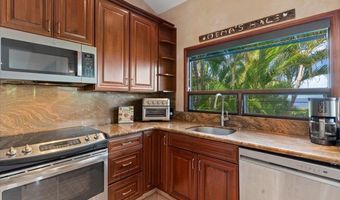 10 WAILEA EKOLU Pl 1006, Kihei, HI 96753