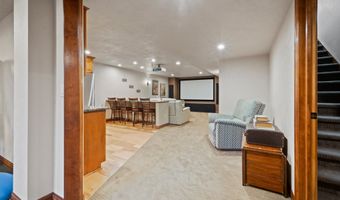 W5889 GERANIUM Drive, Appleton, WI 54915