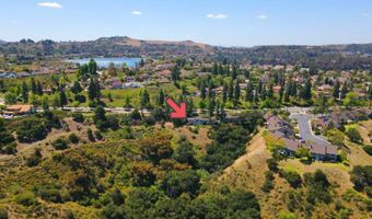 7300 E Singingwood, Anaheim, CA 92808