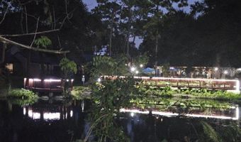940 DOUGLAS Ave 192, Altamonte Springs, FL 32714