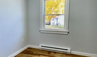 75 Denny Rd, Bath, ME 04530