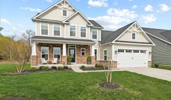 37296 SPINNEY Ln, Dagsboro, DE 19939