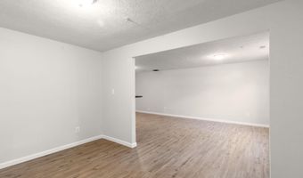 3110 WOODSPRING Dr, Abingdon, MD 21009