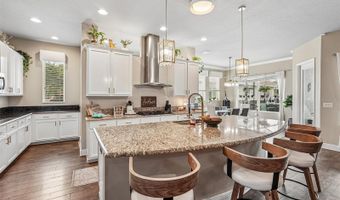 6617 PARK STRAND Dr, Apollo Beach, FL 33572