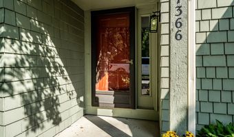 7366 Harbour, Indianapolis, IN 46240