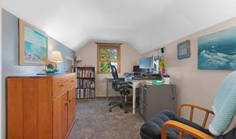 2200 S GREENVIEW St, Appleton, WI 54915