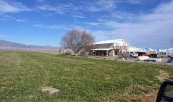 195 Brides Well Rd, Battle Mountain, NV 89820