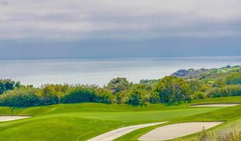 3200 La Rotonda Dr 407, Rancho Palos Verdes, CA 90275