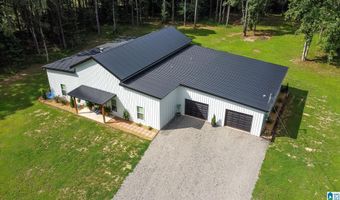 120 MISSISSIPPI Dr, Ashville, AL 35953
