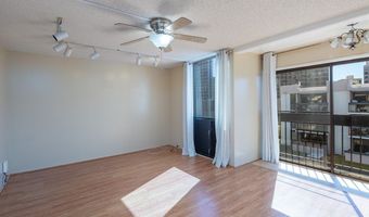 1025 Ala Lilikoi St E302, Honolulu, HI 96818