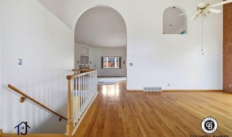 5309 E 22nd St, Casper, WY 82609