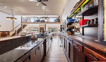 417 Main St, Ashton, ID 83420