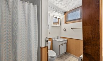 4714 SAGEBRUSH Ave, Cheyenne, WY 82009
