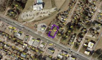 8149 HIGHWAY 23 None, Belle Chasse, LA 70037