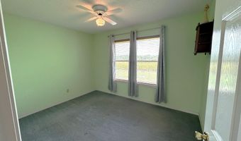 17387 Head Farm Rd, Andalusia, AL 36420