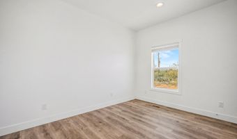 16330 S Whetstone Ave S, Benson, AZ 85602
