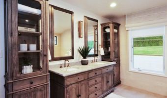 6717 Alta Vista Dr, Rancho Palos Verdes, CA 90275