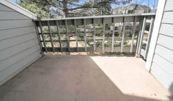 7411 Spy Glass Ct, Boulder, CO 80301