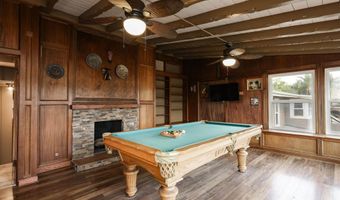 9738 Sierra Madre, Spring Valley, CA 91977