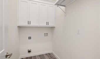 1922 W Olympia Ave, Alton, TX 78573