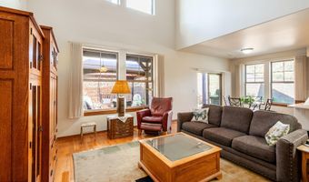 643 River Bend Way, Glenwood Springs, CO 81601