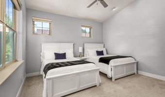 548 Evans Ct, Basalt, CO 81621