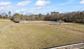 356 W Oak Grove Rd NW, Adairsville, GA 30103