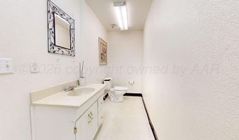 2644 SW 34th Ave, Amarillo, TX 79109