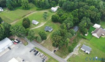 11367-11461 W River Rd, Aylett, VA 23009