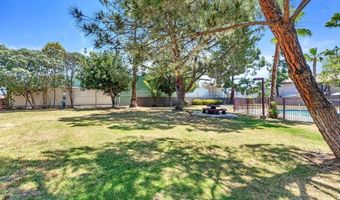 240 W Lincoln Ave 36, Escondido, CA 92026