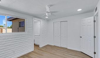 414 E CHOLLA St, Casa Grande, AZ 85122