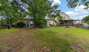 147 County Road 2378, Alba, TX 75410