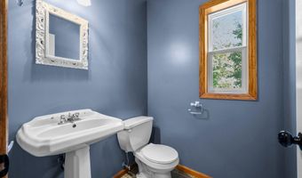 2324 150th Ave NE, Andover, MN 55304