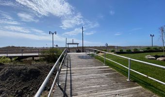 34 N Montgomery Ave, Atlantic City, NJ 08401
