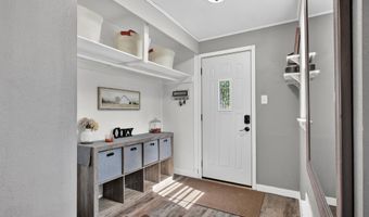 620 8th Ave E, Alexandria, MN 56308