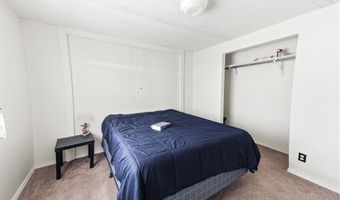1308 Casady Dr, Alamogordo, NM 88310